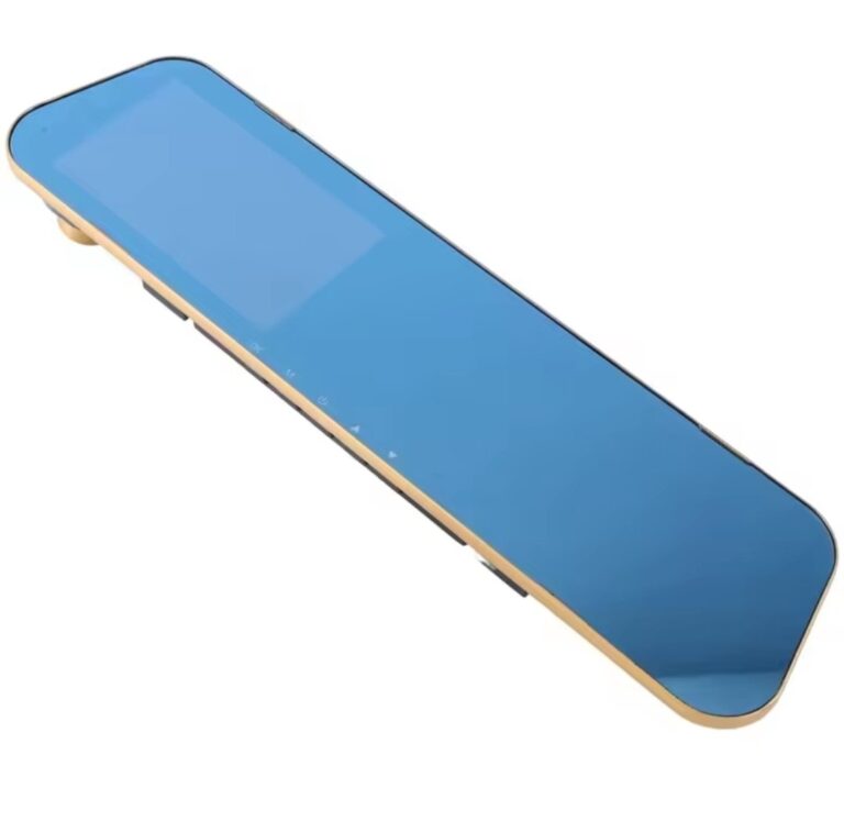 2024/12/1000025247.jpg Retroviseur Caméra avant & arrière Full HD 1080P