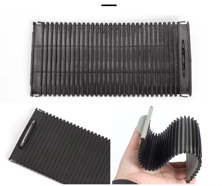 Couvre Accoudoir Partner Tepee / Renault B9