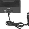 2024/12/1000026133.jpg Répartiteur allume-cigare de voiture multi-port