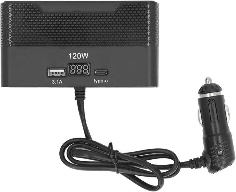 2024/12/1000026133.jpg Répartiteur allume-cigare de voiture multi-port