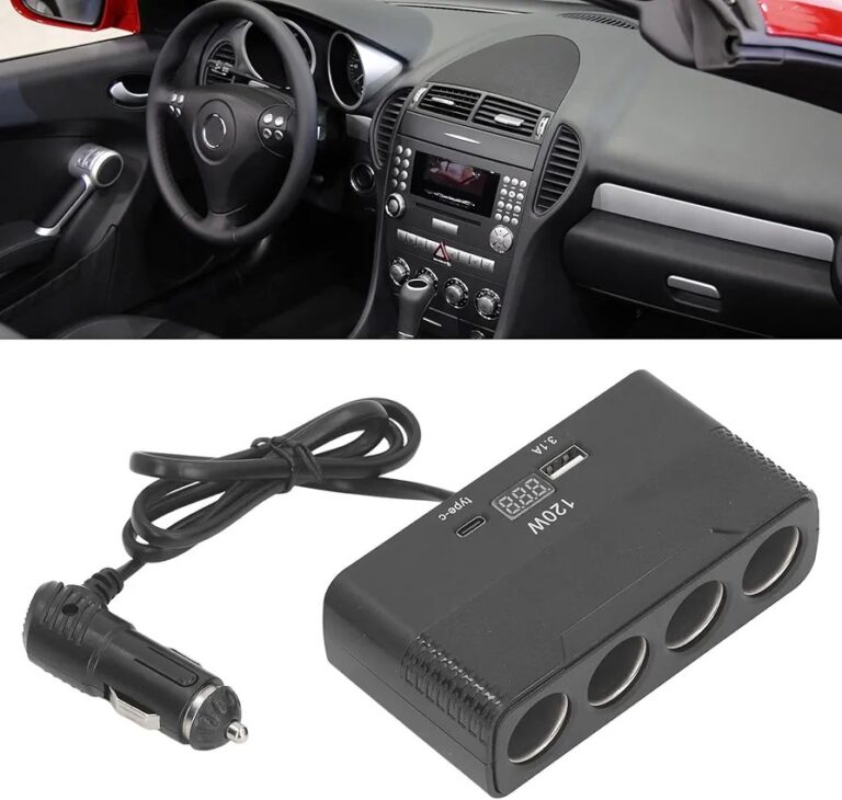 2024/12/1000026135.jpg Répartiteur allume-cigare de voiture multi-port