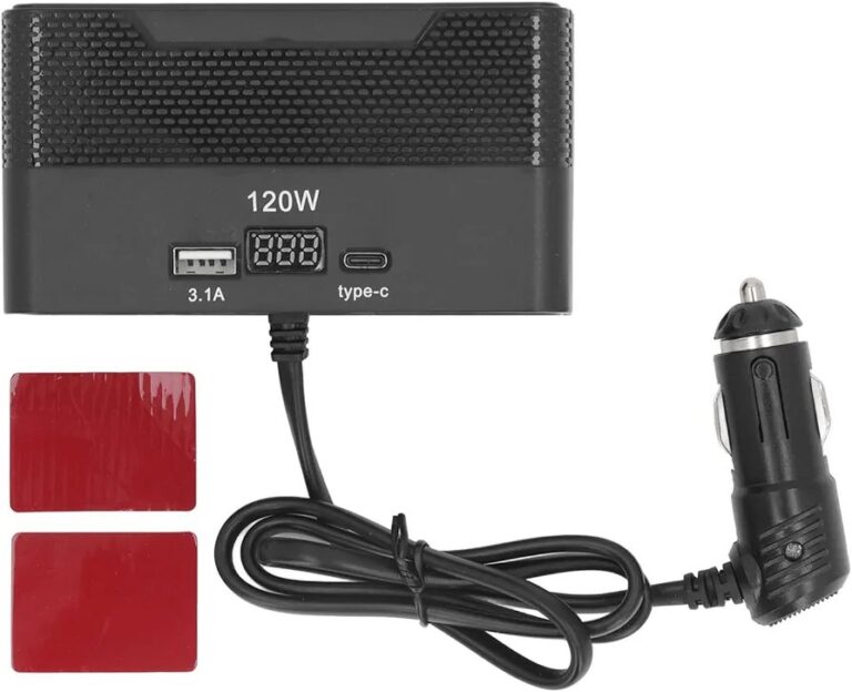 2024/12/1000026138.jpg Répartiteur allume-cigare de voiture multi-port