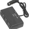 2024/12/1000026139.jpg Répartiteur allume-cigare de voiture multi-port