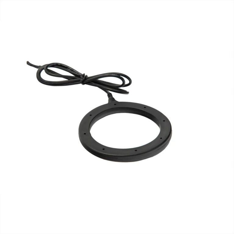 Système d'arrêt et de démarrage de voiture 12V PERVOI CTC-622