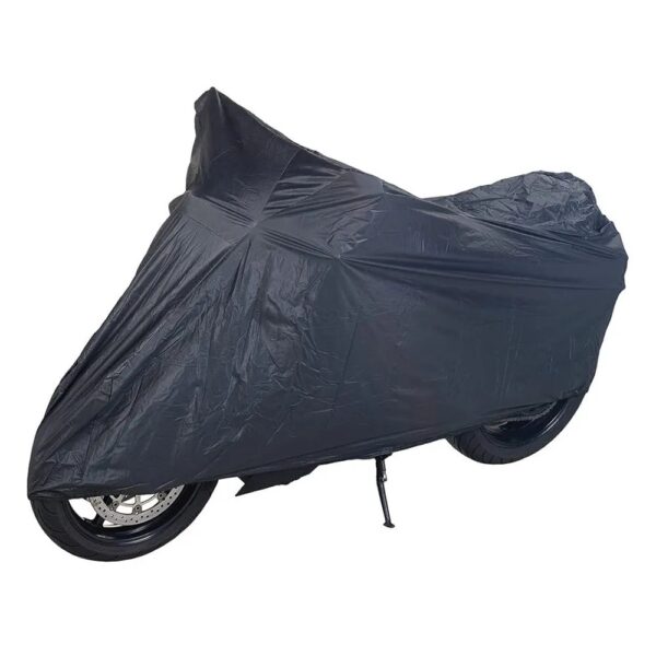 Bache Couvert Pour Moto