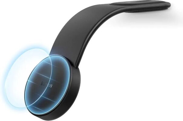 Support Magnetique Multi-positon haute qualité