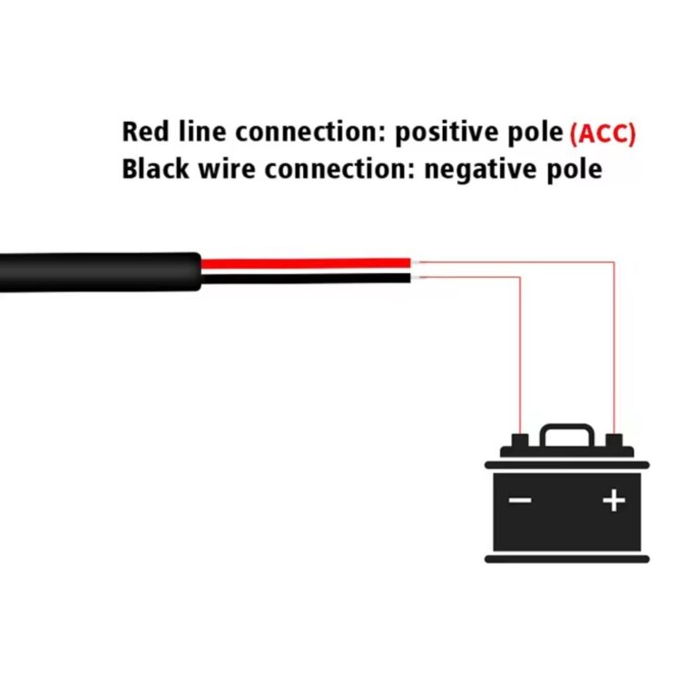2025/01/1000027479.jpg Led Calandre Multicouleur RGB Avec Application 4Pcs