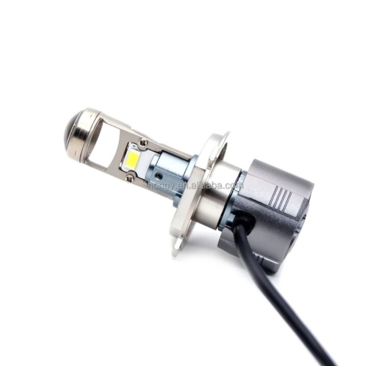 2025/01/1000027712-1.jpg Mini Loupe Projecteur Led 40W 4400LM GrowPal 2Pcs