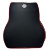 OREILLER DE SOUTIEN LOMBAIRE  POUR CHAISE