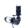 2025/02/1000028590.jpg Mini Loupe LED phare H4/H7