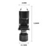 2025/02/1000028592.jpg Mini Loupe LED phare H4/H7