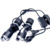 2025/02/1000028598.jpg Mini Loupe LED phare H4/H7