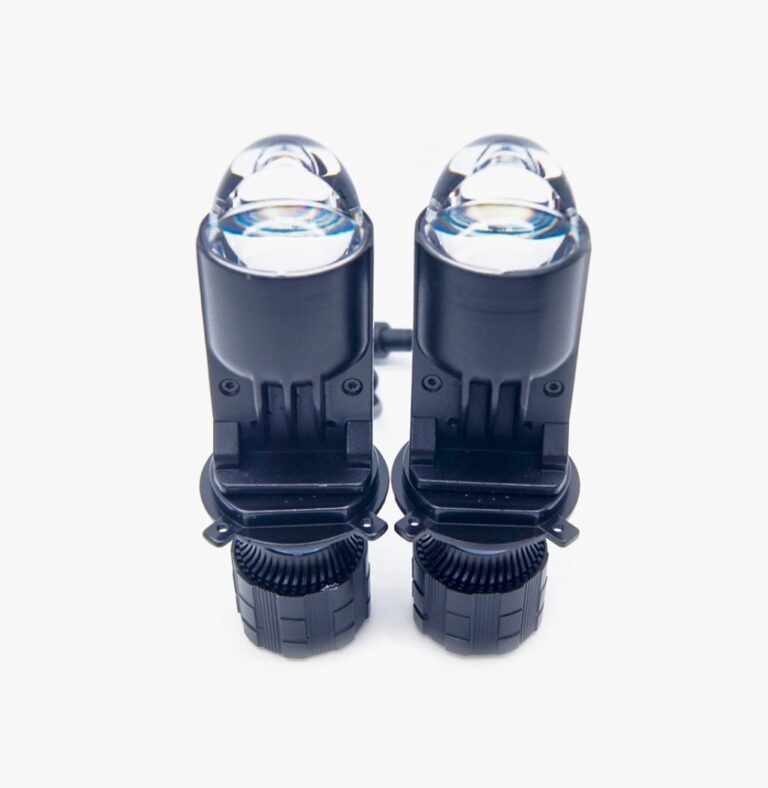 2025/02/1000028600.jpg Mini Loupe LED phare H4/H7