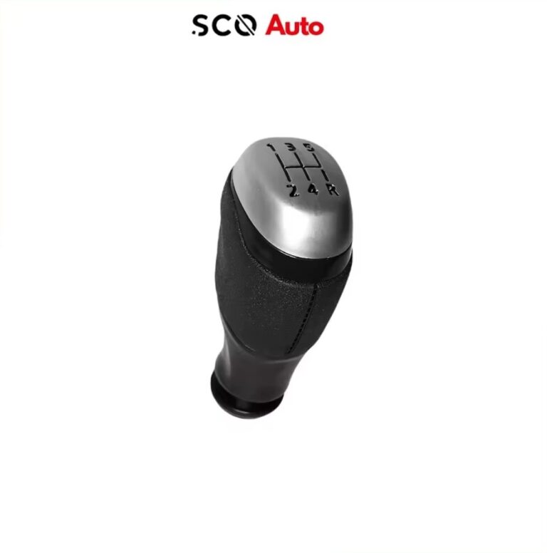 Boule Vitesse Pour Renault Clio 4