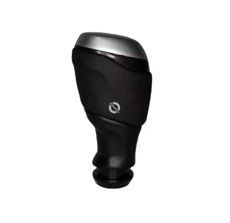 Boule Vitesse Pour Renault Clio 4