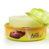 Cire De Voiture Carnauba 230g