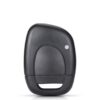 2025/02/1000029317.jpg Coque de Clé Pour Renault Clio/Symbole/Kangoo