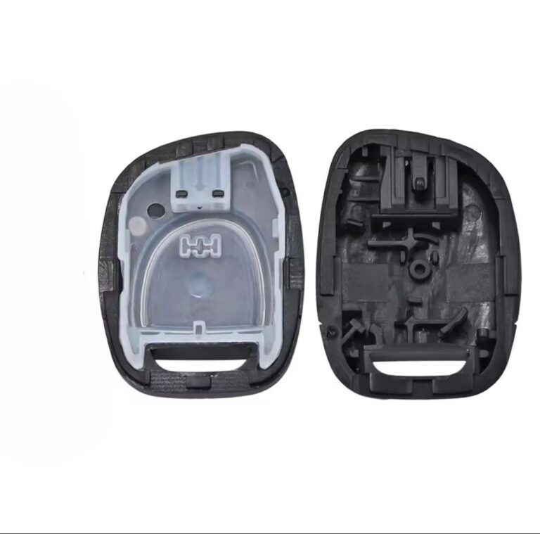 2025/02/1000029322.jpg Coque de Clé Pour Renault Clio/Symbole/Kangoo