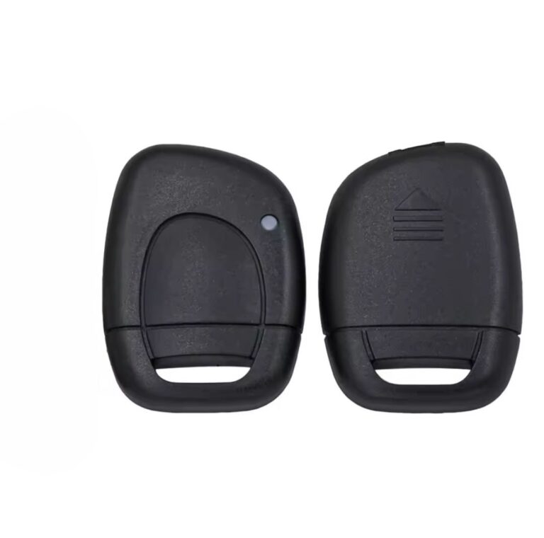 2025/02/1000029323.jpg Coque de Clé Pour Renault Clio/Symbole/Kangoo