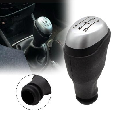 Boule Vitesse Pour Renault Clio 4