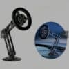 Support Magnétique Pour Voiture 360° MEGASAFE