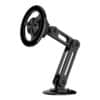 Support Magnétique Pour Voiture 360° MEGASAFE