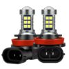 2025/03/1000071633.jpg 2Pcs Led Antibrouillard H11/ H8/ H16