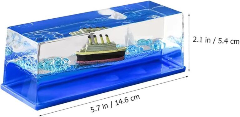 2025/04/1000030347.jpg Bouteille de liquide pour bateau de croisière décoration