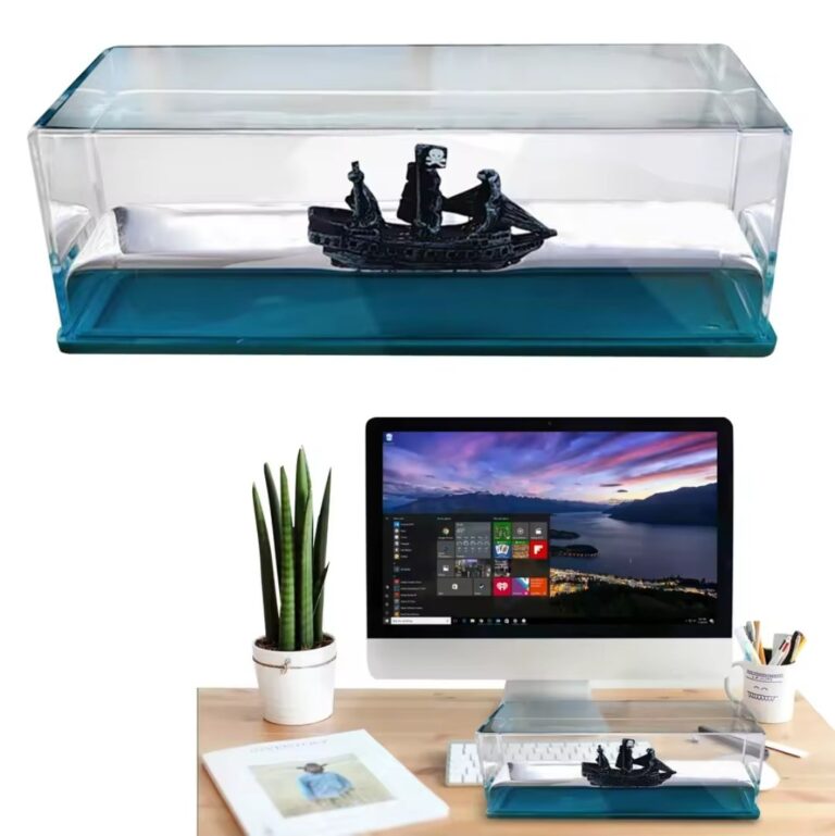 2025/04/1000030358.jpg Bouteille de liquide pour bateau de croisière décoration