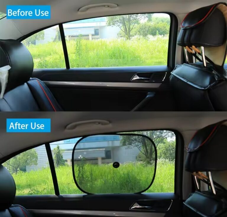 2025/04/1000030388.jpg Pare-soleil Adhésif 2 Pièces Auto