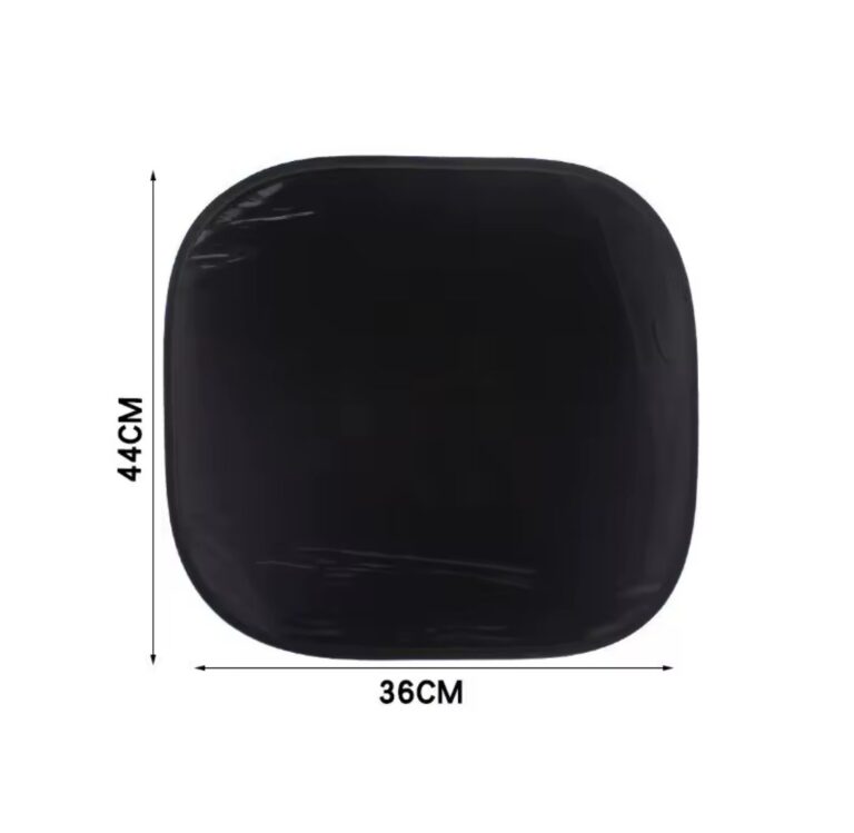 2025/04/1000030392.jpg Pare-soleil Adhésif 2 Pièces Auto