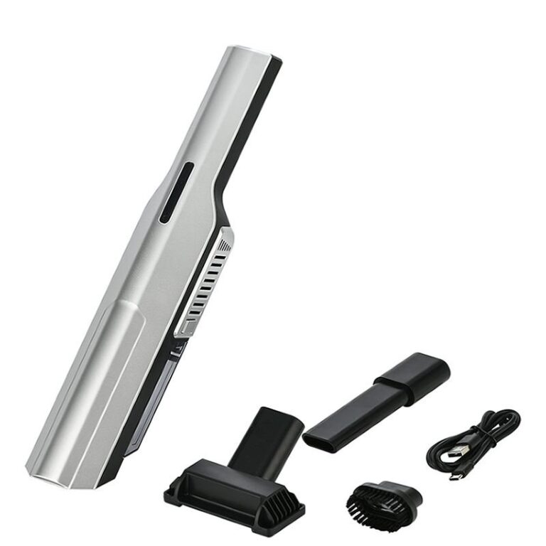 2025/04/1000030431.jpg Aspirateur de voiture portatif