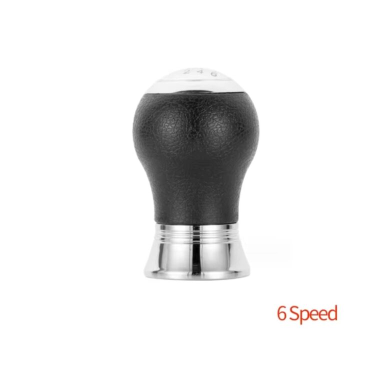 Boule Vitesse Pour Toyota Corolla & Yaris 6V