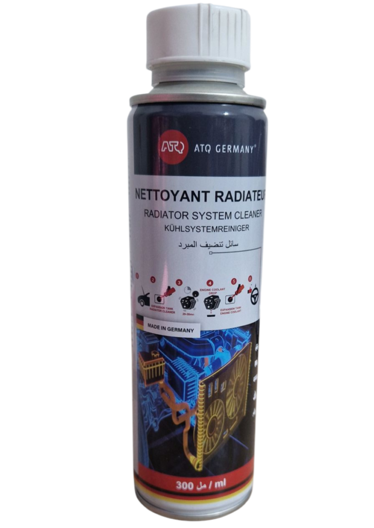 2025/04/1000031039.png Nettoyant Radiateur ATQ Germany 300ml