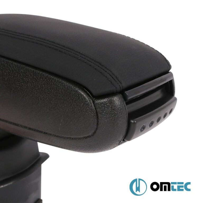 Accoudoir Sur Mesure Original