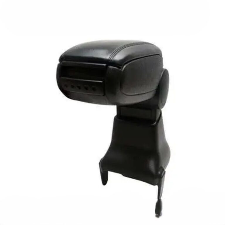 Accoudoir Sur Mesure Original