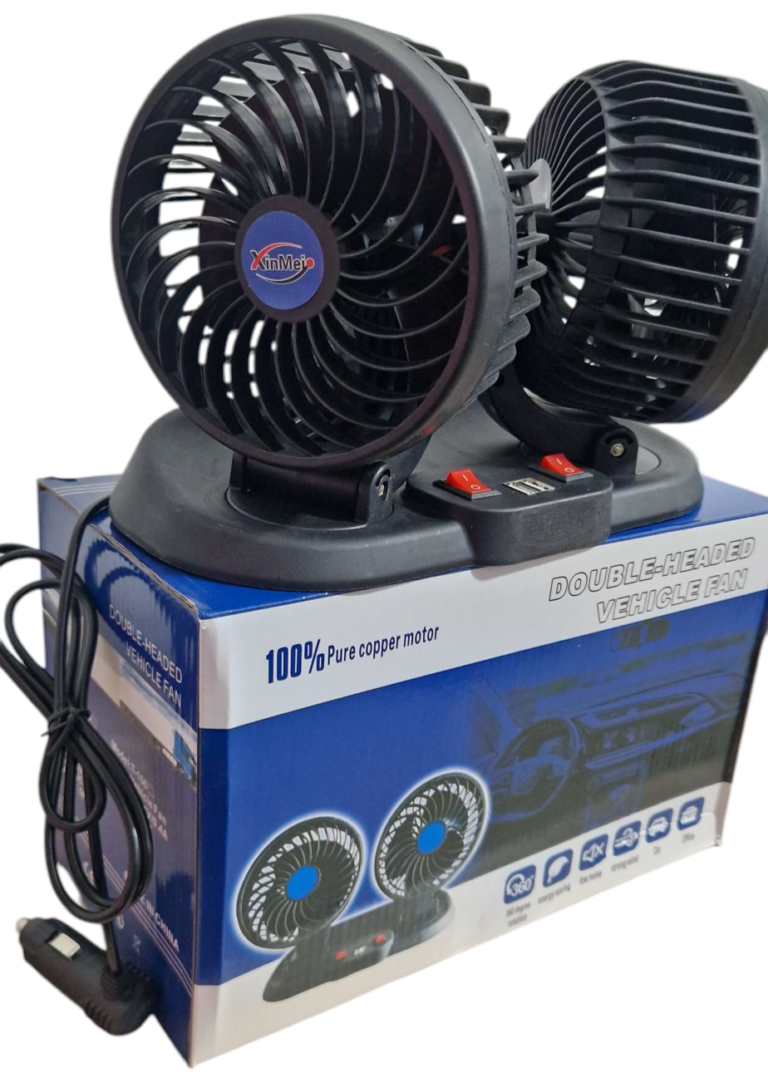 2025/04/1000031219-2.png Ventilateur Double Tête Rotatif 12V 5W 360°