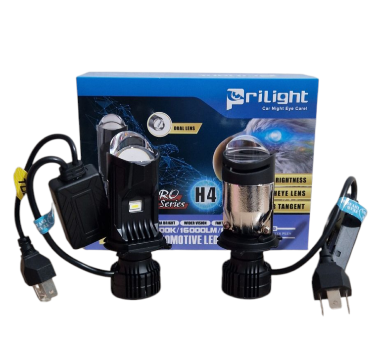 2025/04/1000031231.png Mini Loupe Prilight P16 H4 150W