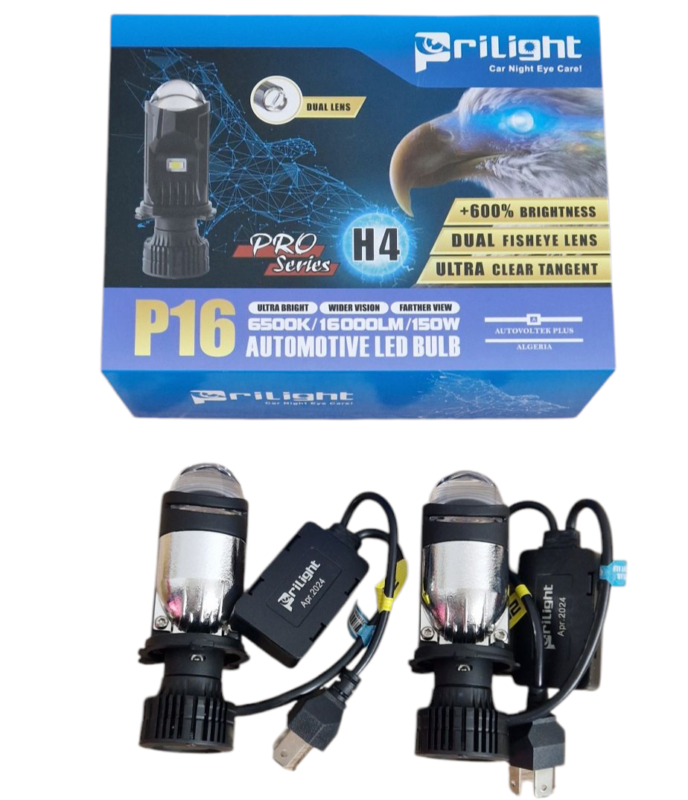 2025/04/1000031232.png Mini Loupe Prilight P16 H4 150W