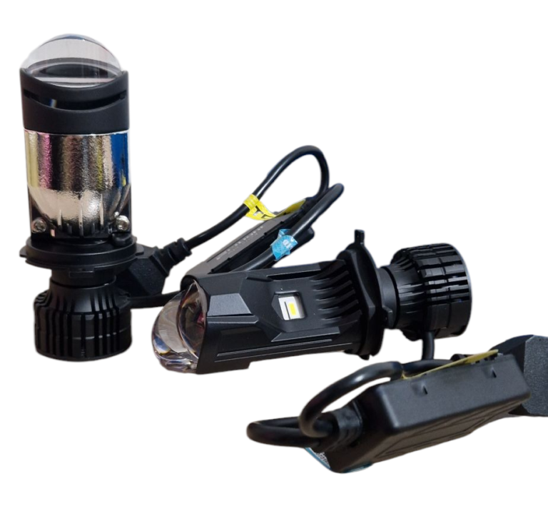 2025/04/1000031233.png Mini Loupe Prilight P16 H4 150W