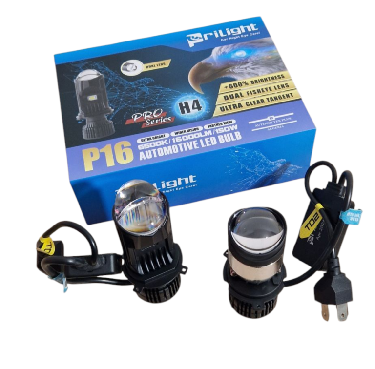 2025/04/1000031238.png Mini Loupe Prilight P16 H4 150W