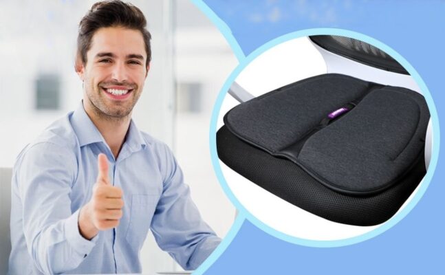 2025/04/1000031321.jpg Coussin en mousse à mémoire