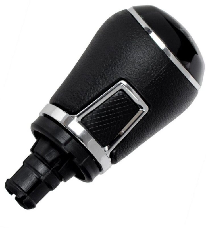 Pommeau de Levier de Vitesse 5- Pour VW