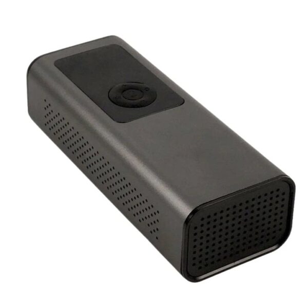 2025/04/1000031565.jpg Compresseur d'air portable 10Bar 2000mAh Avec Torche