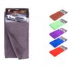 Chiffon de nettoyage en Microfibre