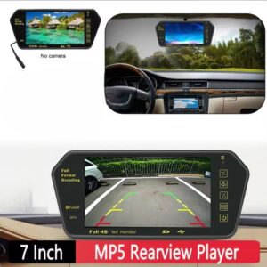 2025/04/1000031662-1.jpg Moniteur de rétroviseur Full HD 7 pouces