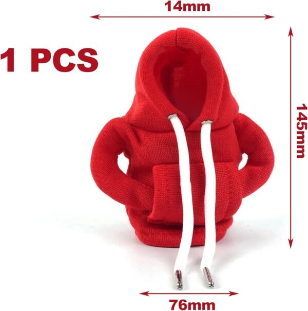 Couvre Boule Vitesse Sweet