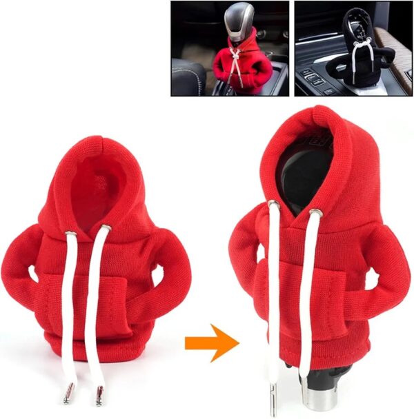 Couvre Boule Vitesse Sweet