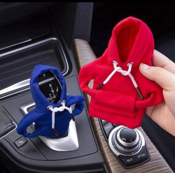 Couvre Boule Vitesse Sweet