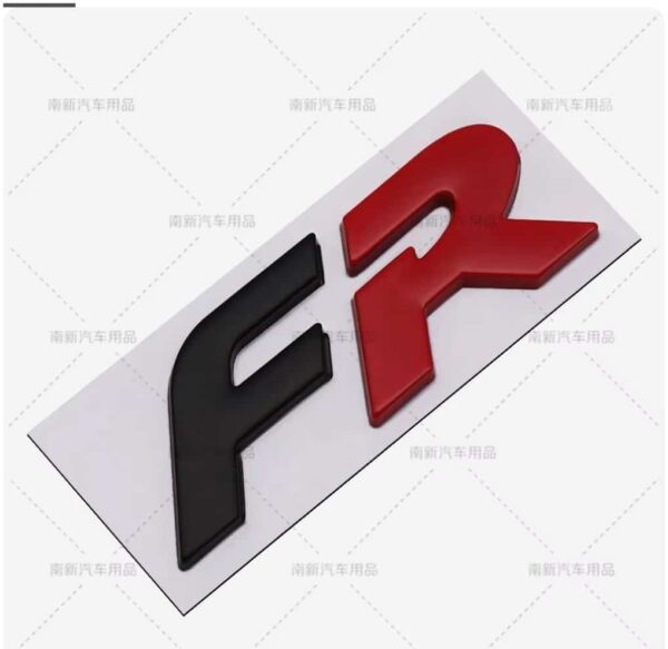 2025/04/1000031821.jpg Insigne de calandre FR